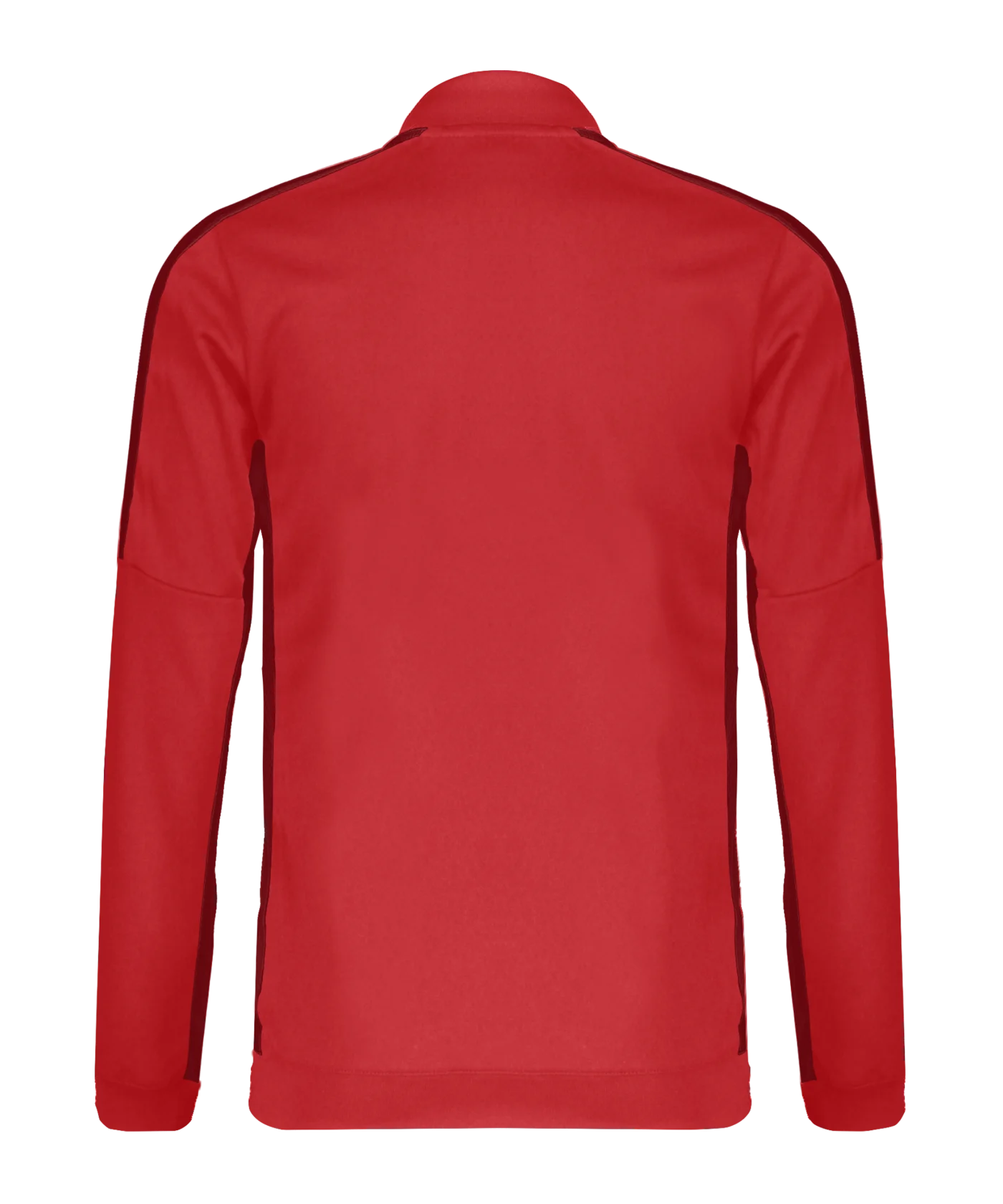 Nike Academy Trainingsjacke Rot F657