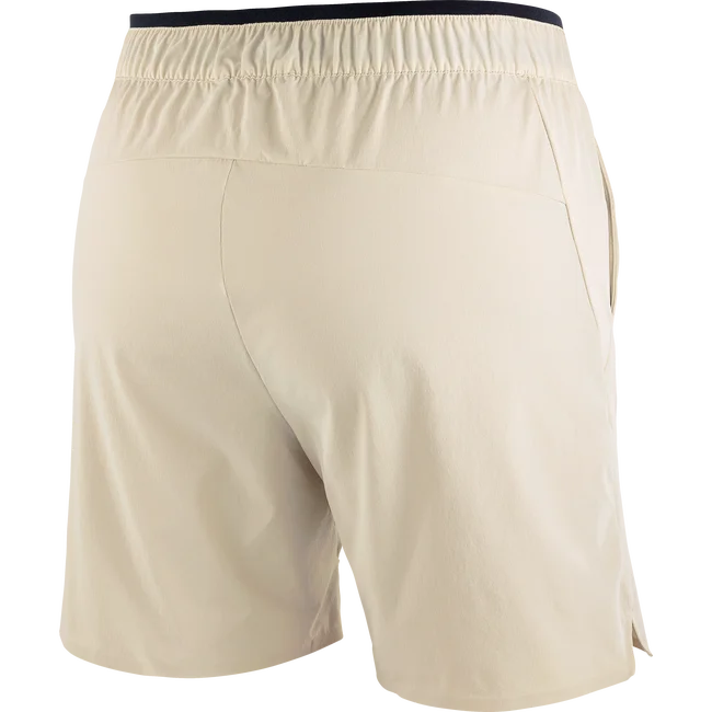 WAYFARER EASE  Shorts Damen