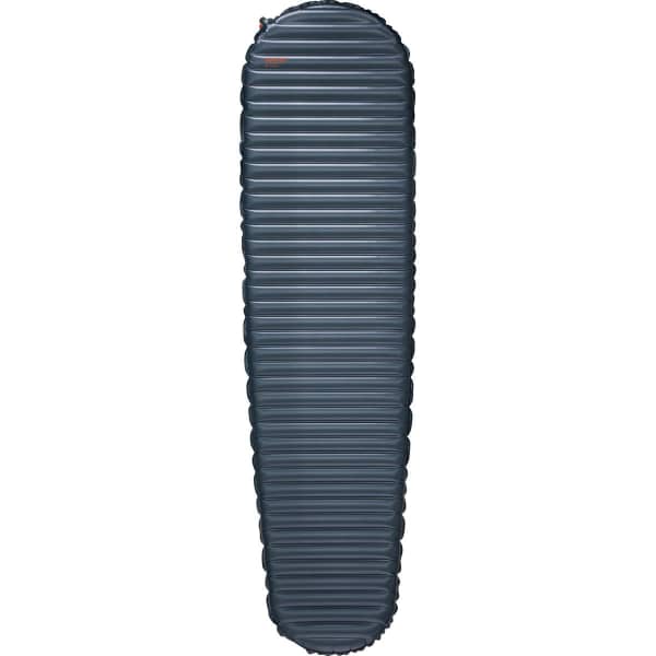 Matelas randonnée THERMAREST NEOAIR UBERLIGHT ORION R