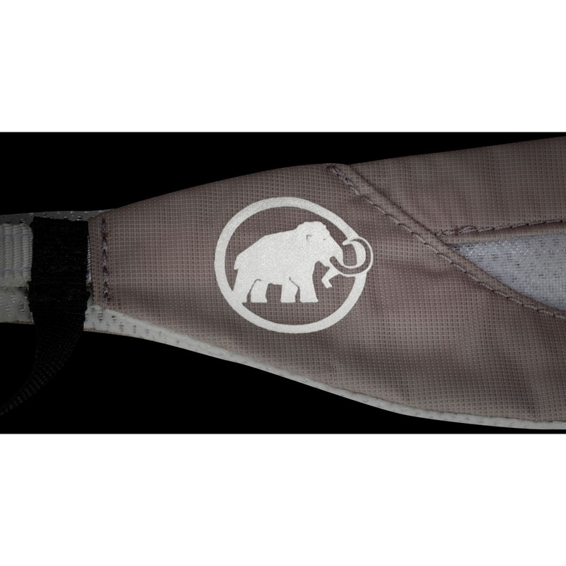 Mammut Zephir Altitude Klettergurt