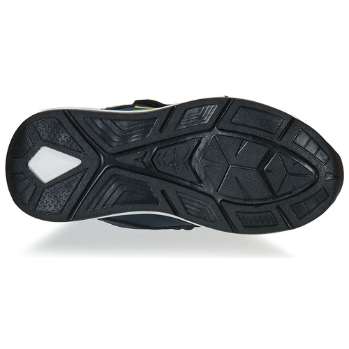 Kangaroos - KD DOSE EV - Marine