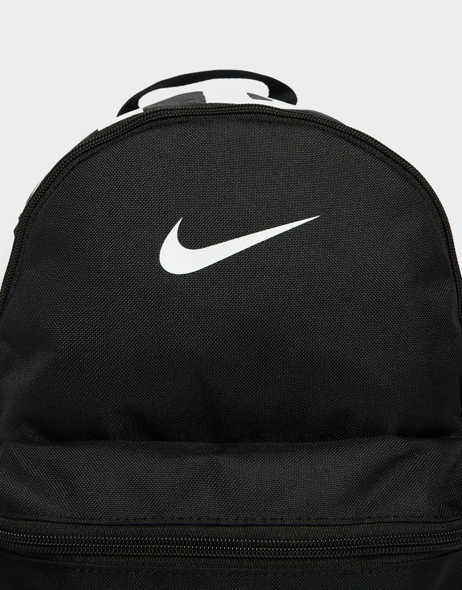 Nike Sac à dos Just Do It Mini