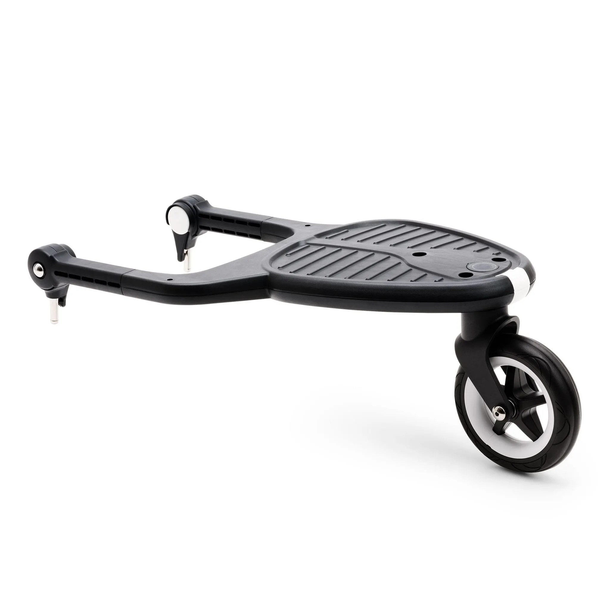 Bugaboo Planche à Roulette Butterfly