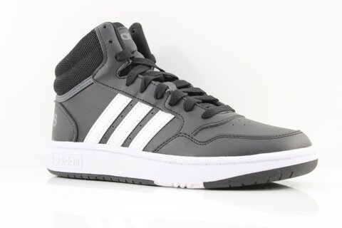 Adidas Sportschuhe