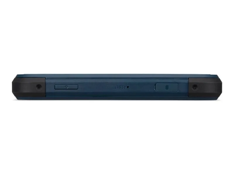 Acer Connect Enduro M3 - Mobilt hotspot - 5G LTE - Wi-Fi 5, Wi-Fi 6