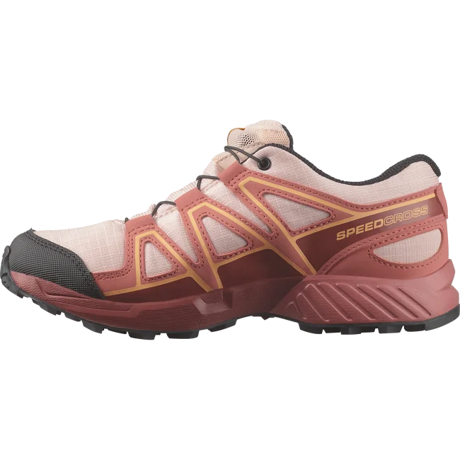 SPEEDCROSS WATERPROOF  Junior - Schuhe Kids