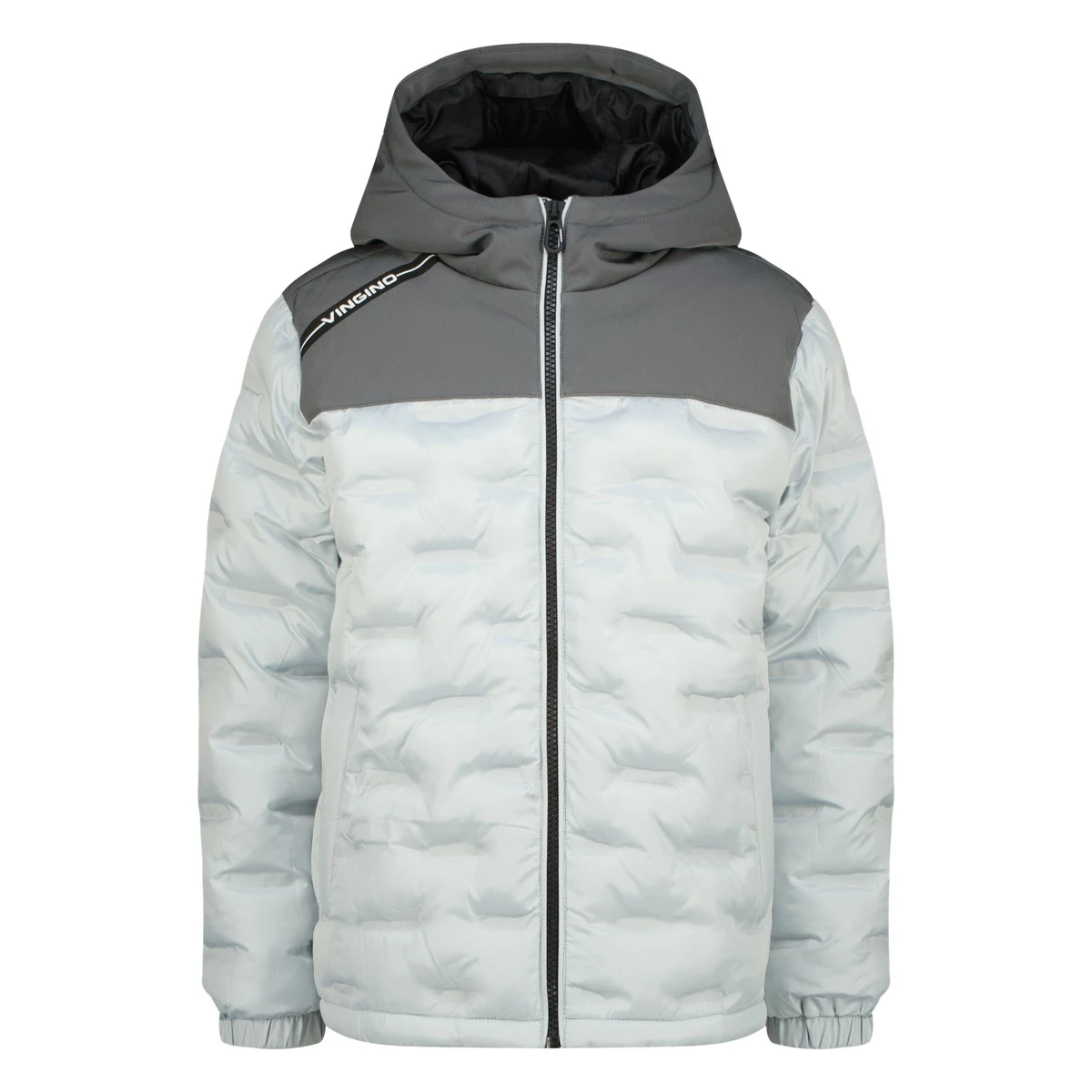 Jongens Jack Tolom KBN10002