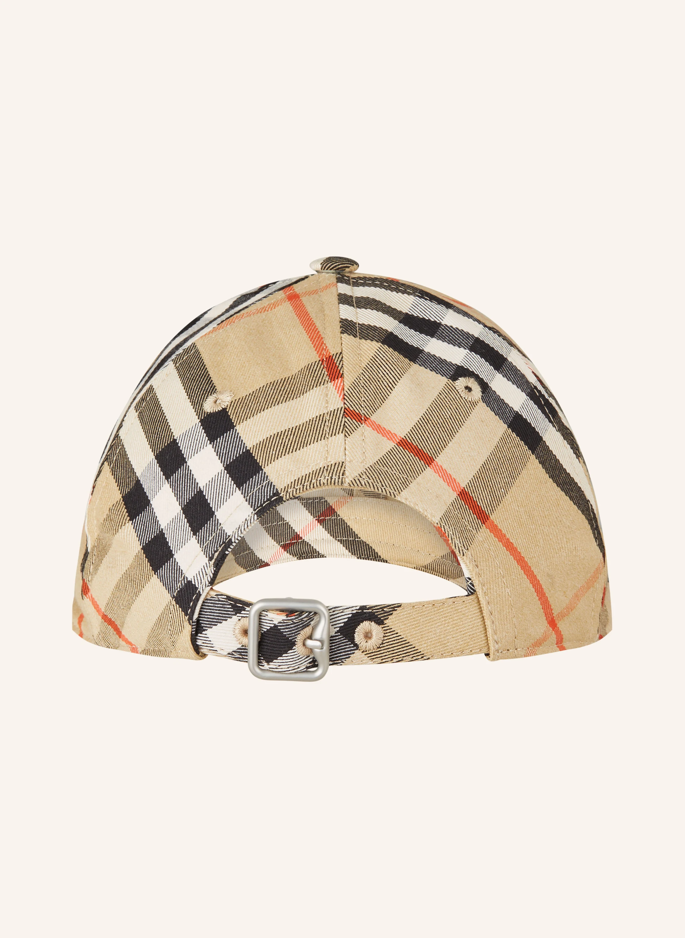 BURBERRY Cap