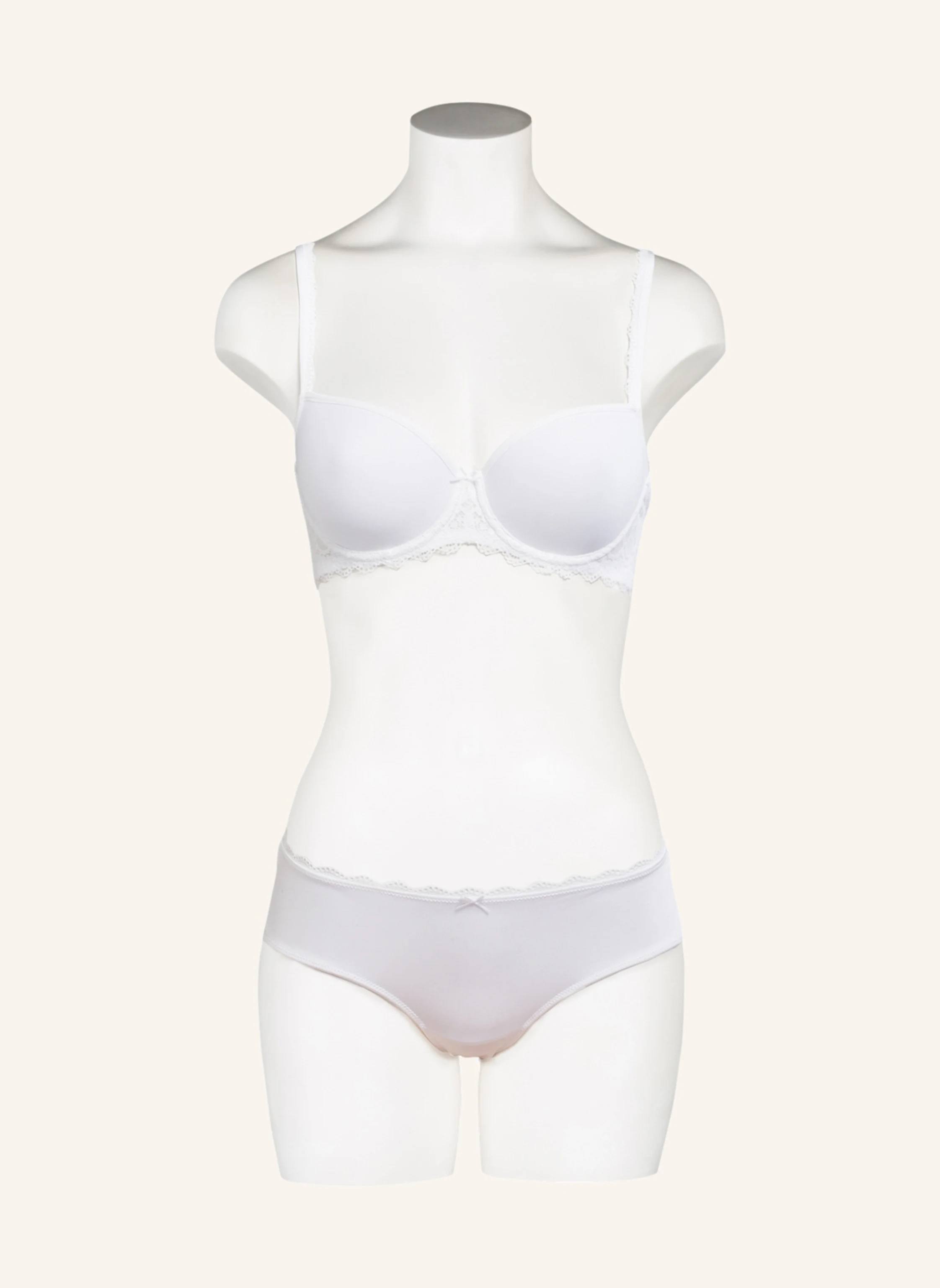 mey Panty Serie AMOROUS