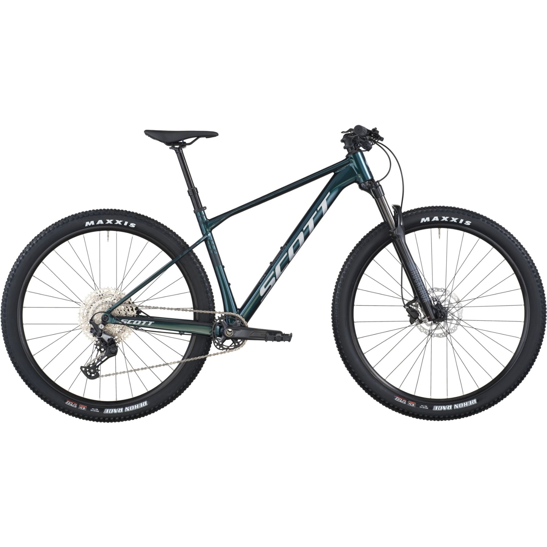 Scott Scale 935 2026