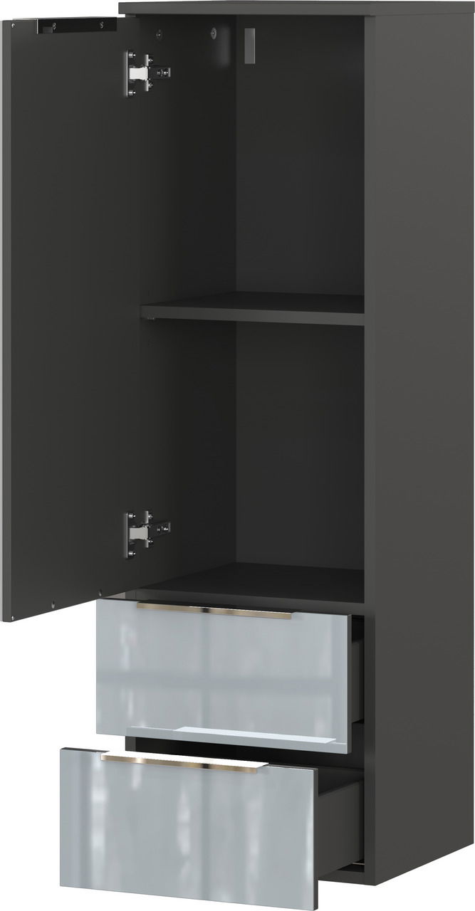 MID.YOU Mediumschrank VASIO