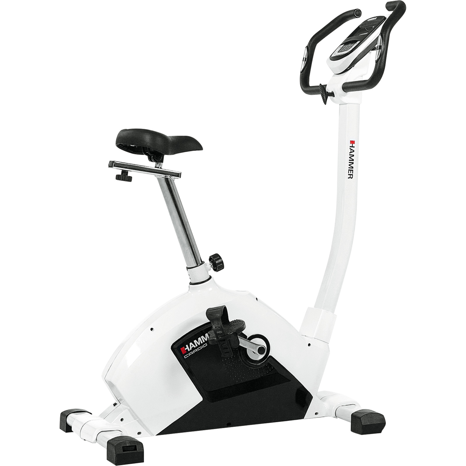 Hammer Ergometer Cardio XT5