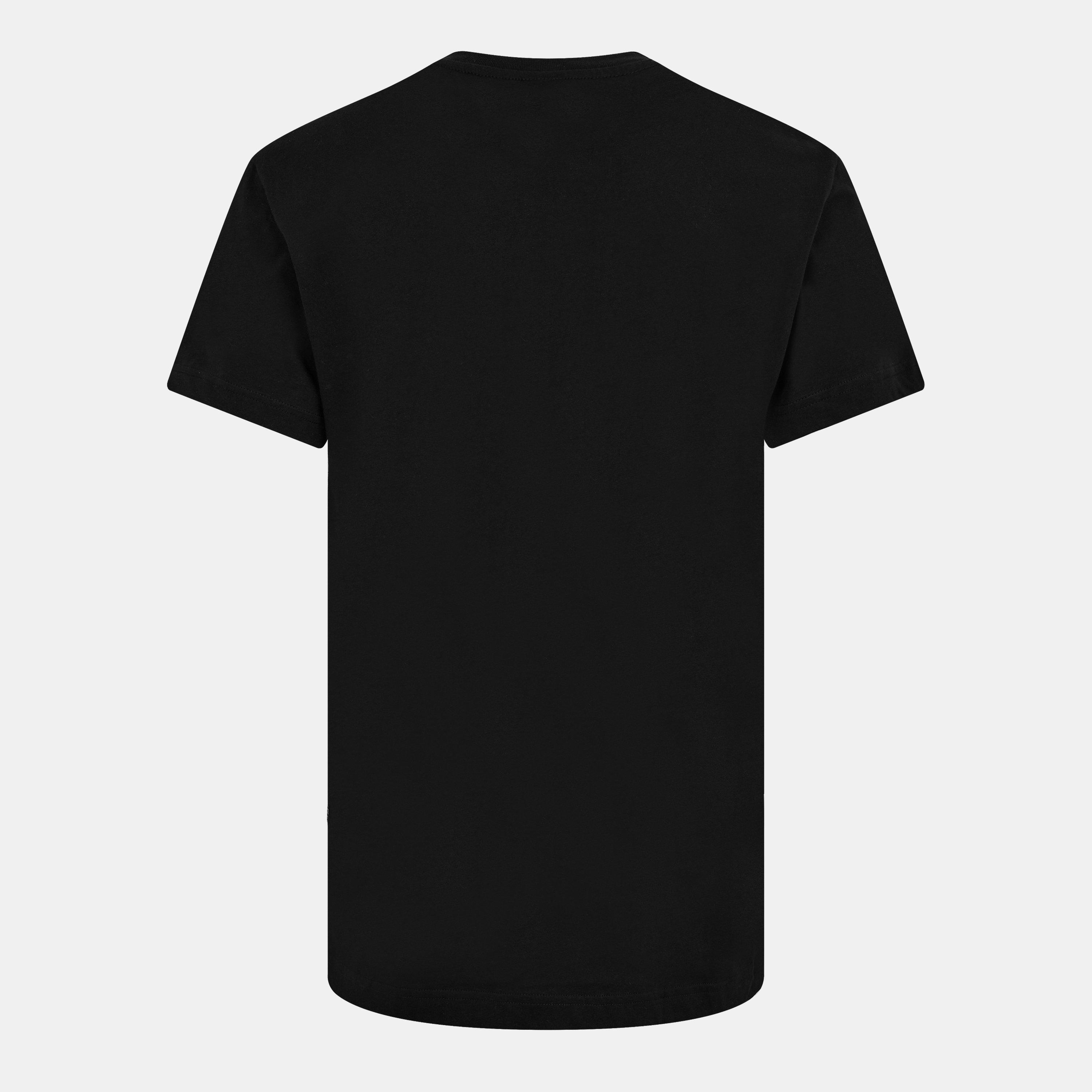 G Star Puff RAW Graphic T Shirt