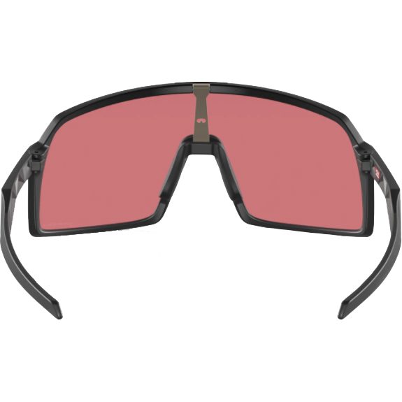 Oakley Sutro S Sonnenbrille matte black
