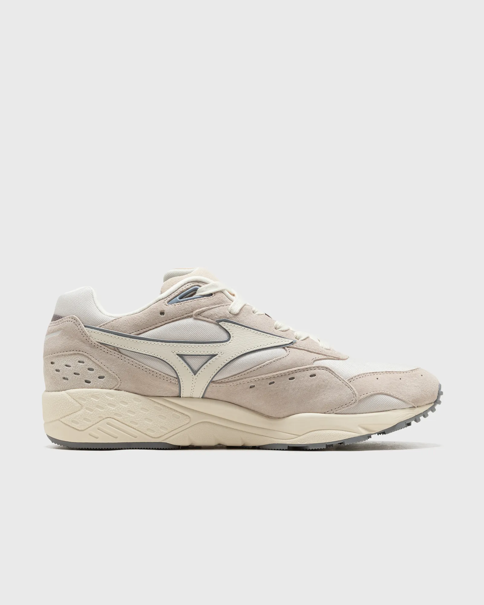 MIZUNO Contender(U)