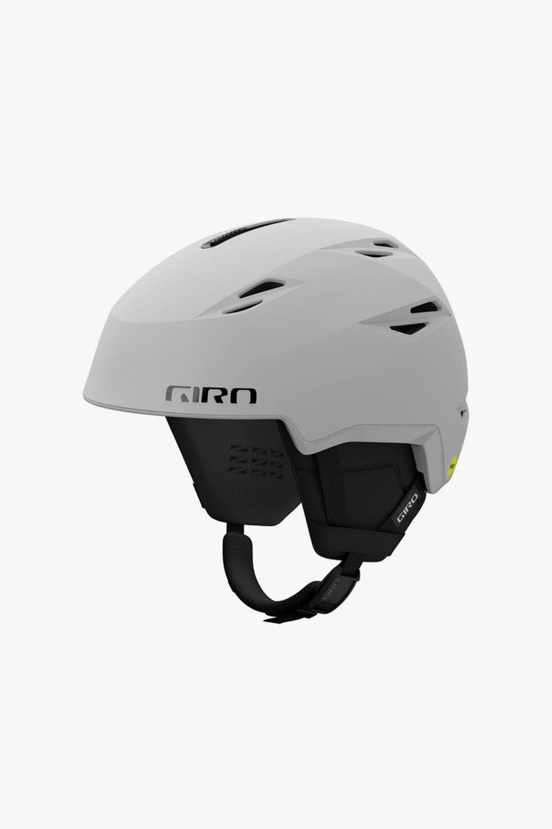 GIRO Grid Spherical Mips Skihelm