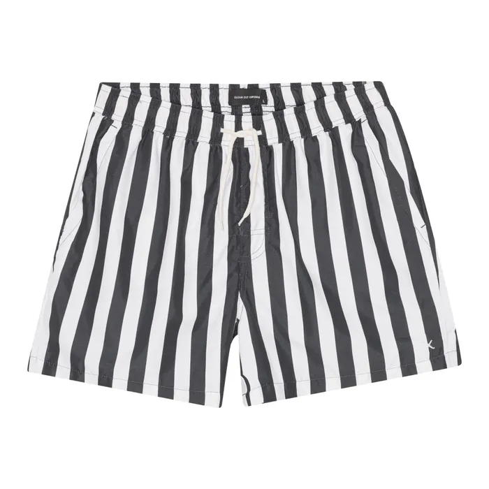 Clean Cut Copenhagen Zwemshort Heren