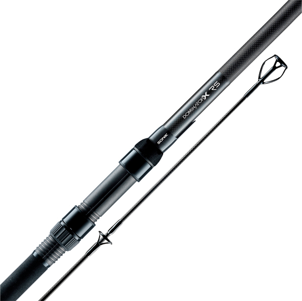 Sonik Dominatorx RS Spod   Marker Hybrid Hengel