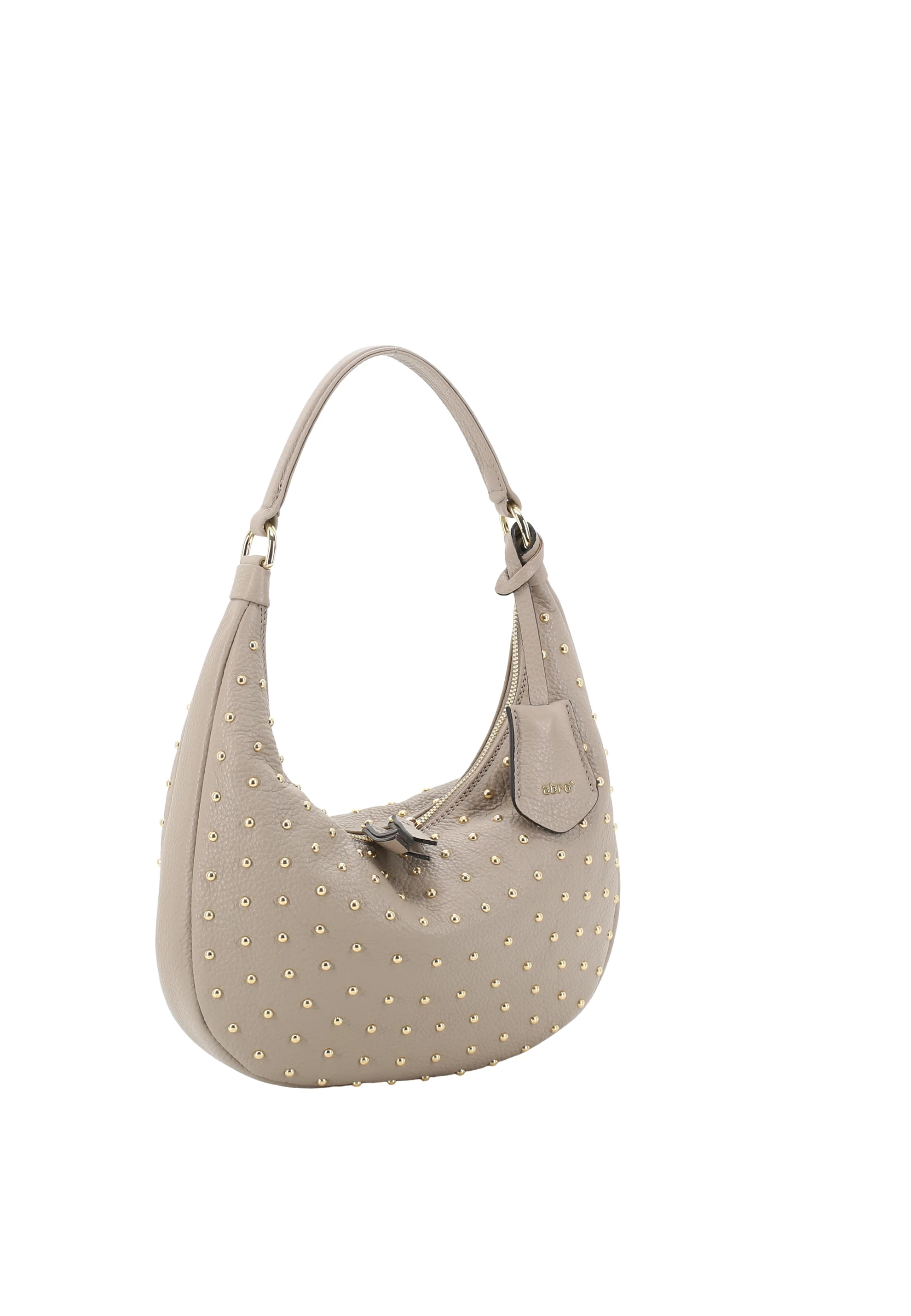 Hobo NANA mini Leather Agave Standard