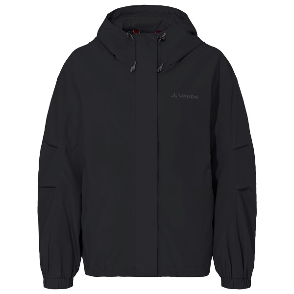 Vaude - Women's Mineo Rain Jacket - Veste imperméable