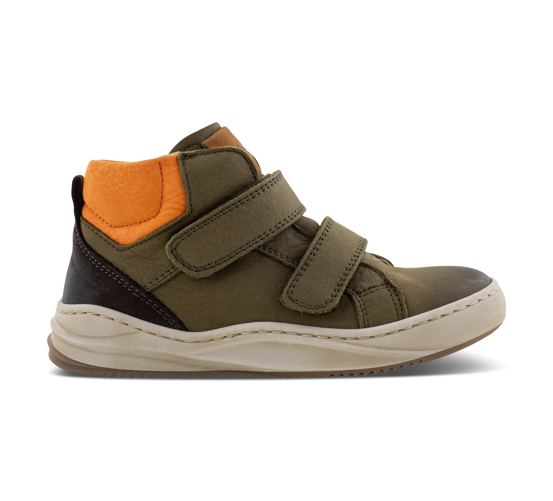 Dianetti Klettschuhe