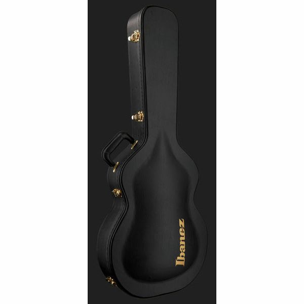 Ibanez PM200-NT Pat Metheny