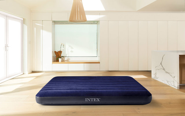 Intex Classic Luftmatratze