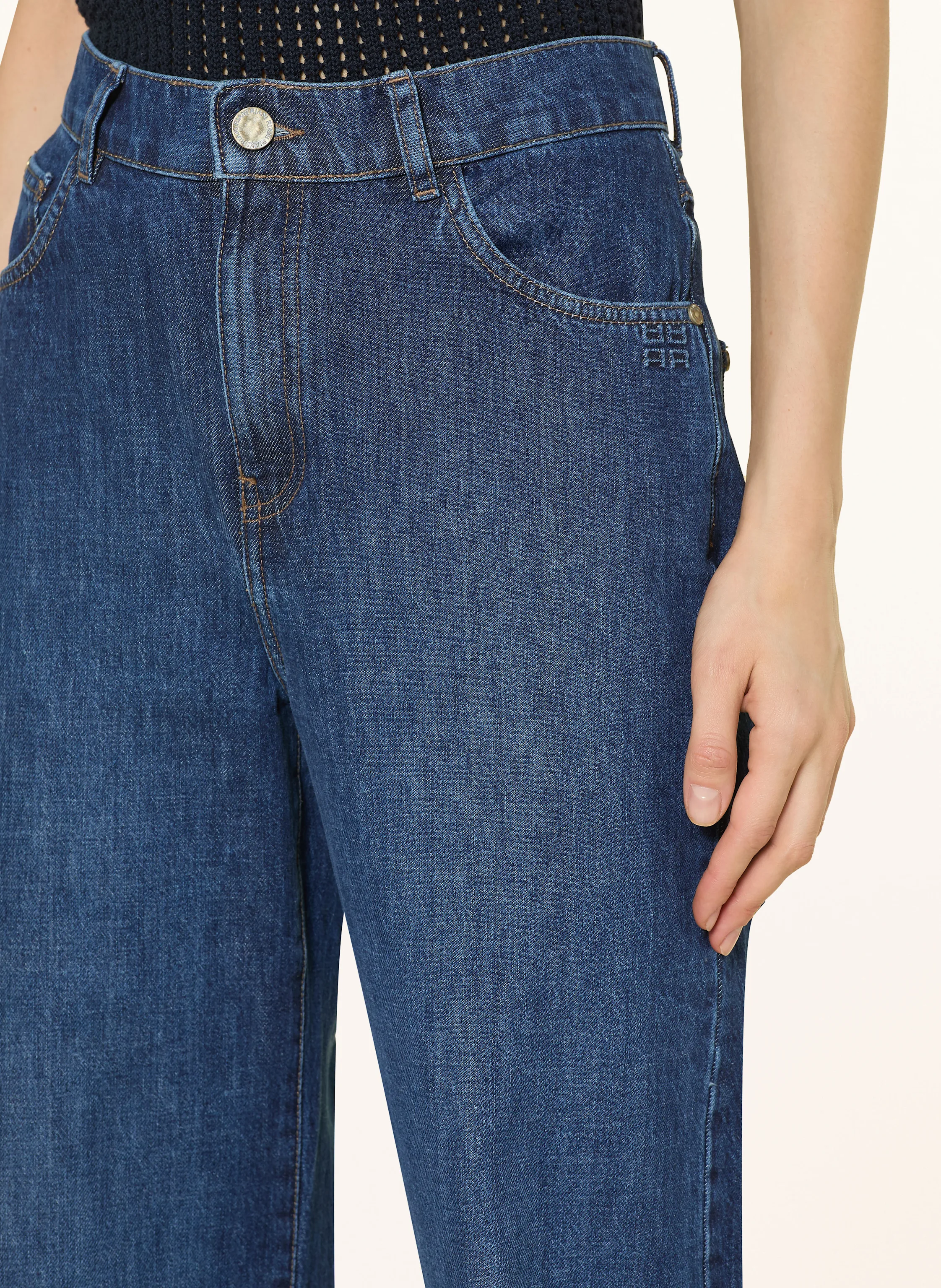 RIANI Jeans
