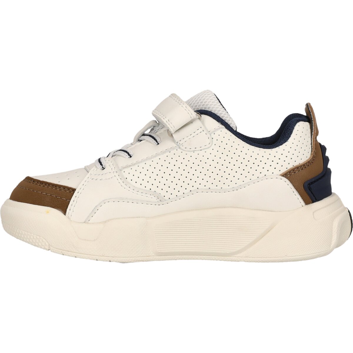 ZigZag Eli Velcro Sneakers Børn
