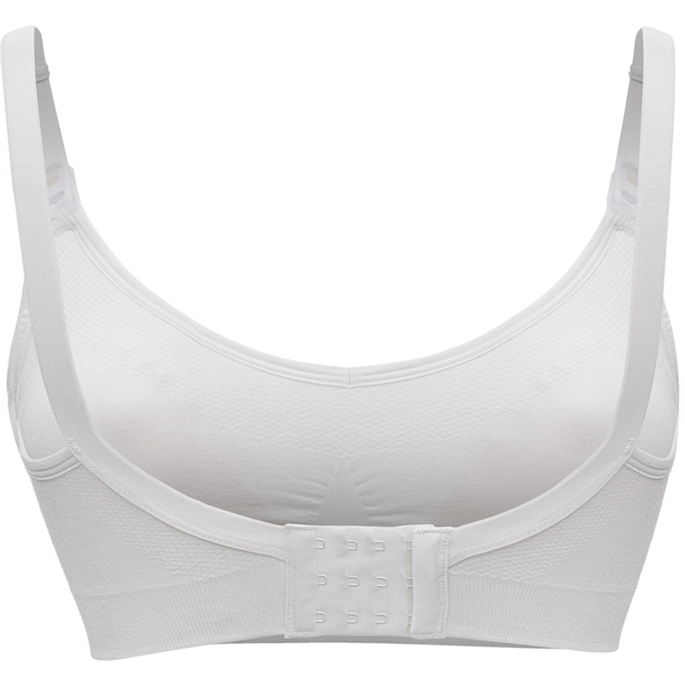 Køb medela White Keep Cool Ultra BH