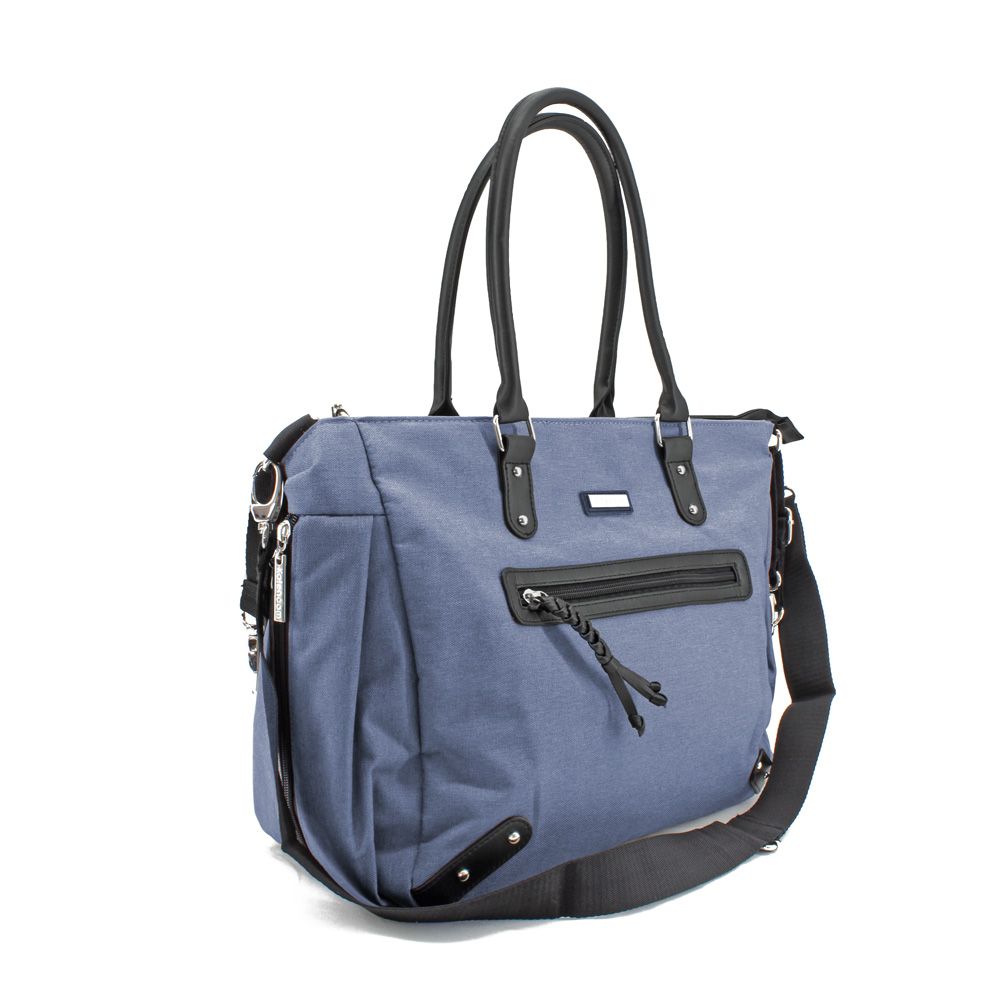 Kalencom Wickeltasche 
