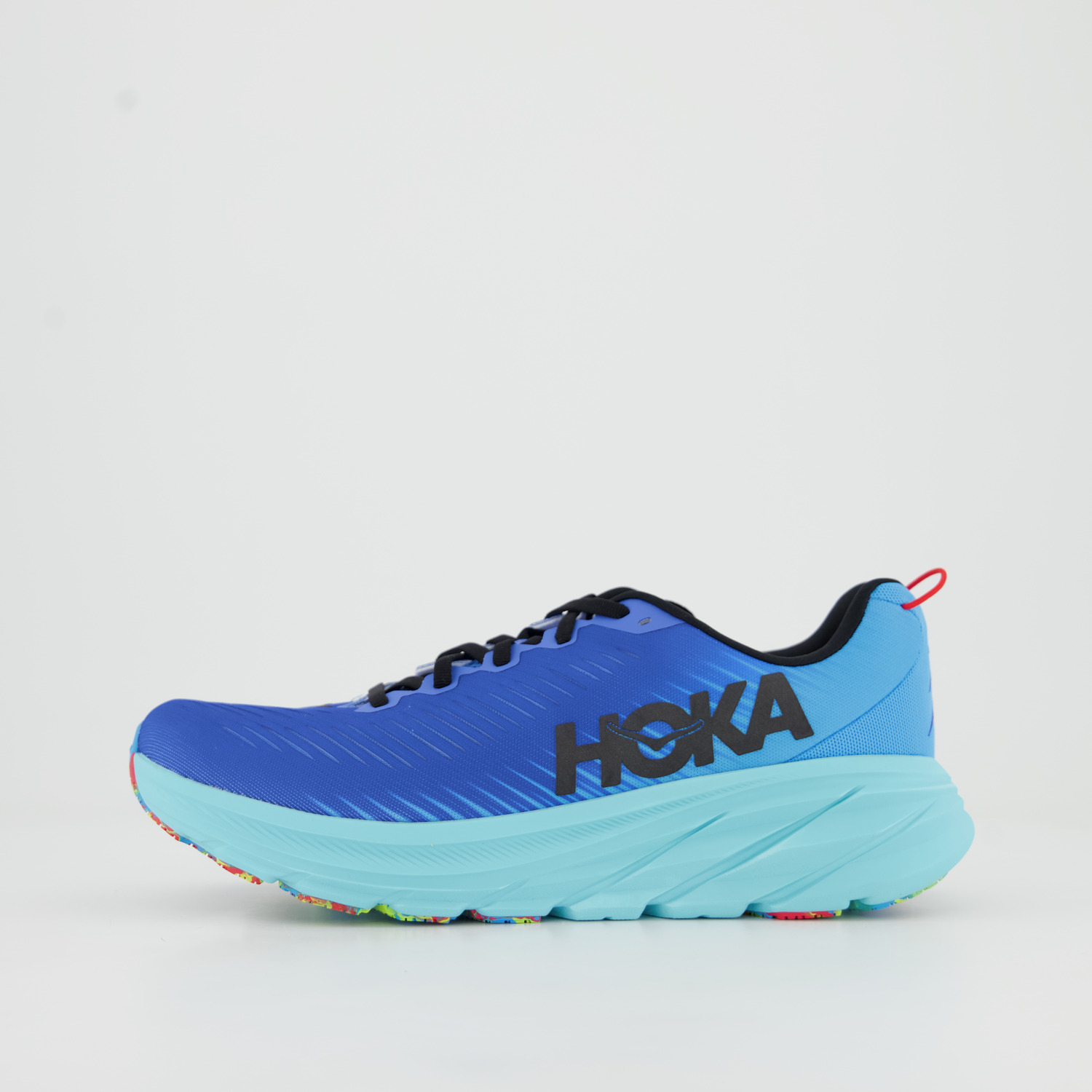 HOKA M RINCON 3