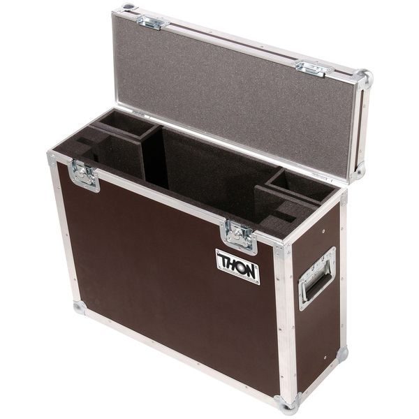 Thon Case Apple iMac 27