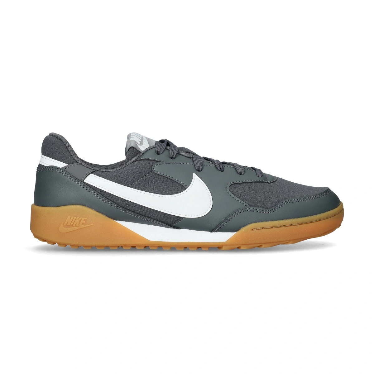 Sneakers Nike Terra Manta
