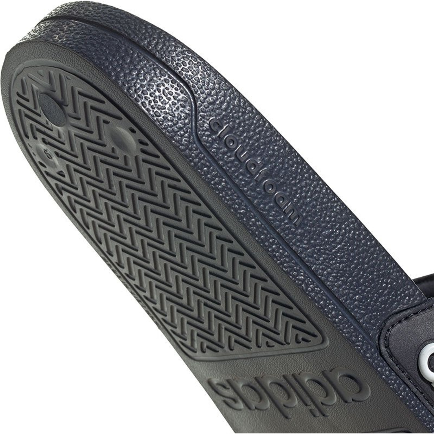 adidas Slipper Adilette Shower