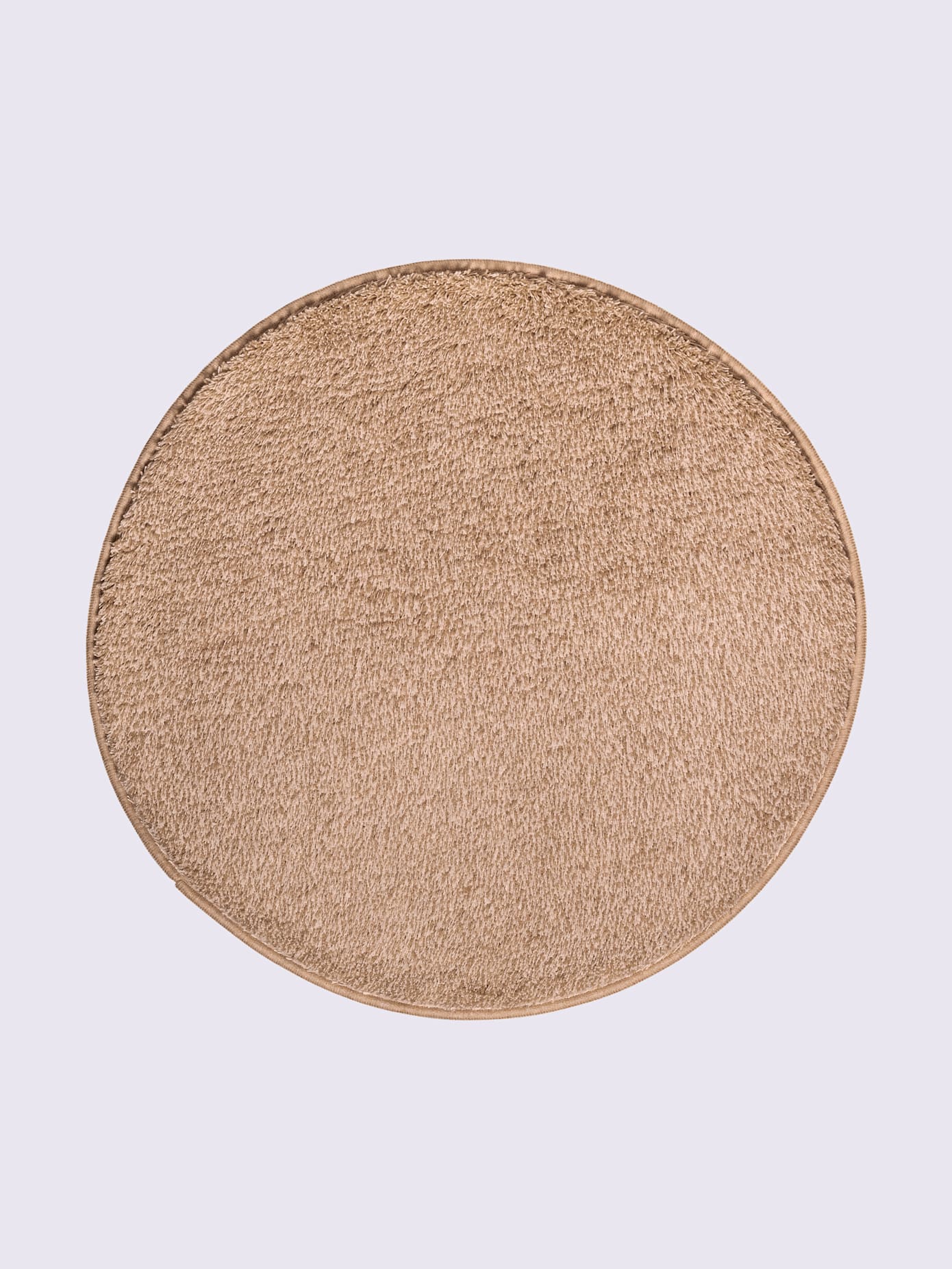 Tapis de bain facile à entretenir