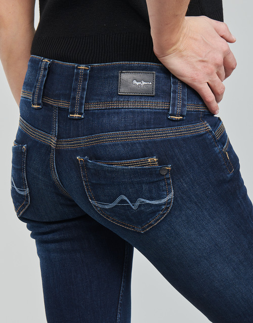 Pepe jeans - VENUS Azul