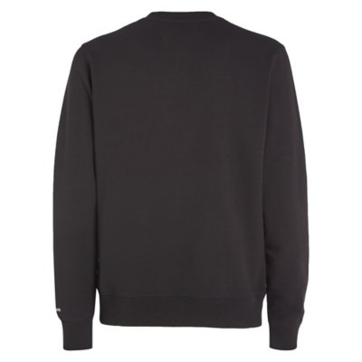 Sweatshirt homme Essential CALVIN KLEIN