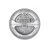 Tissot Le Locle Powermatic 80 Herrenuhr T006.407.22.036.01
