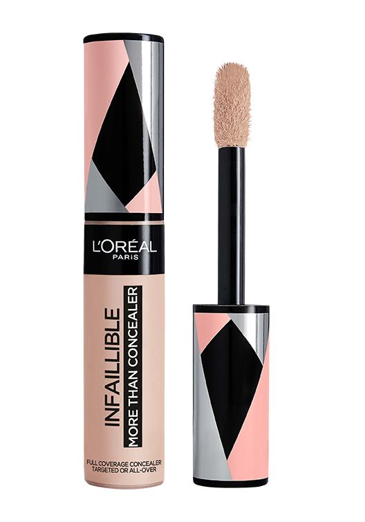Infallible More Than Concealer