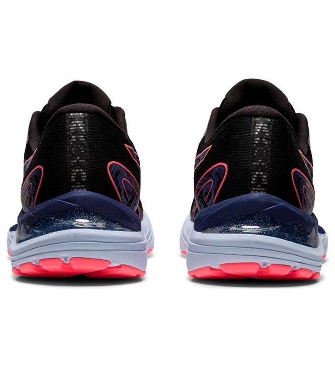 ASICS GEL-CUMULUS 23 Woman Hardloopschoenen