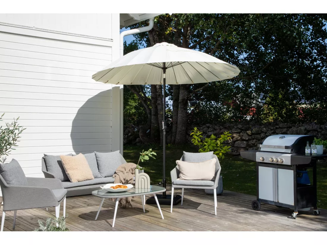 Parasol Design 