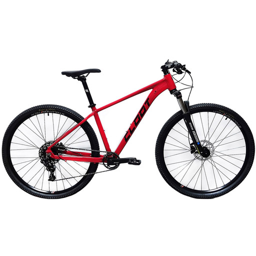 Bicicleta MTB 29