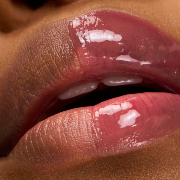 Lancôme Lip Idôle Juicytreat<br>9 ml, 90