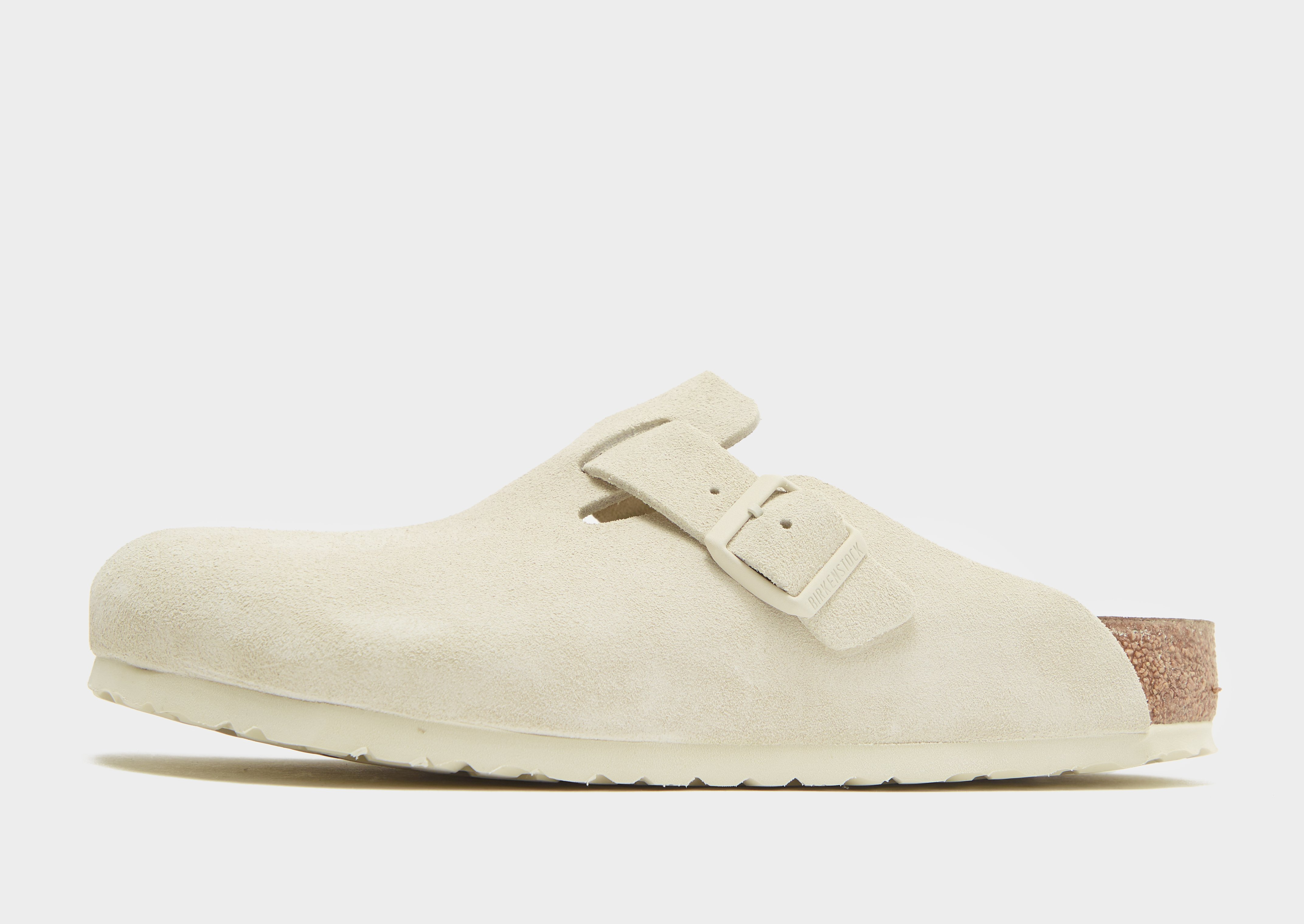 Birkenstock Boston Homme