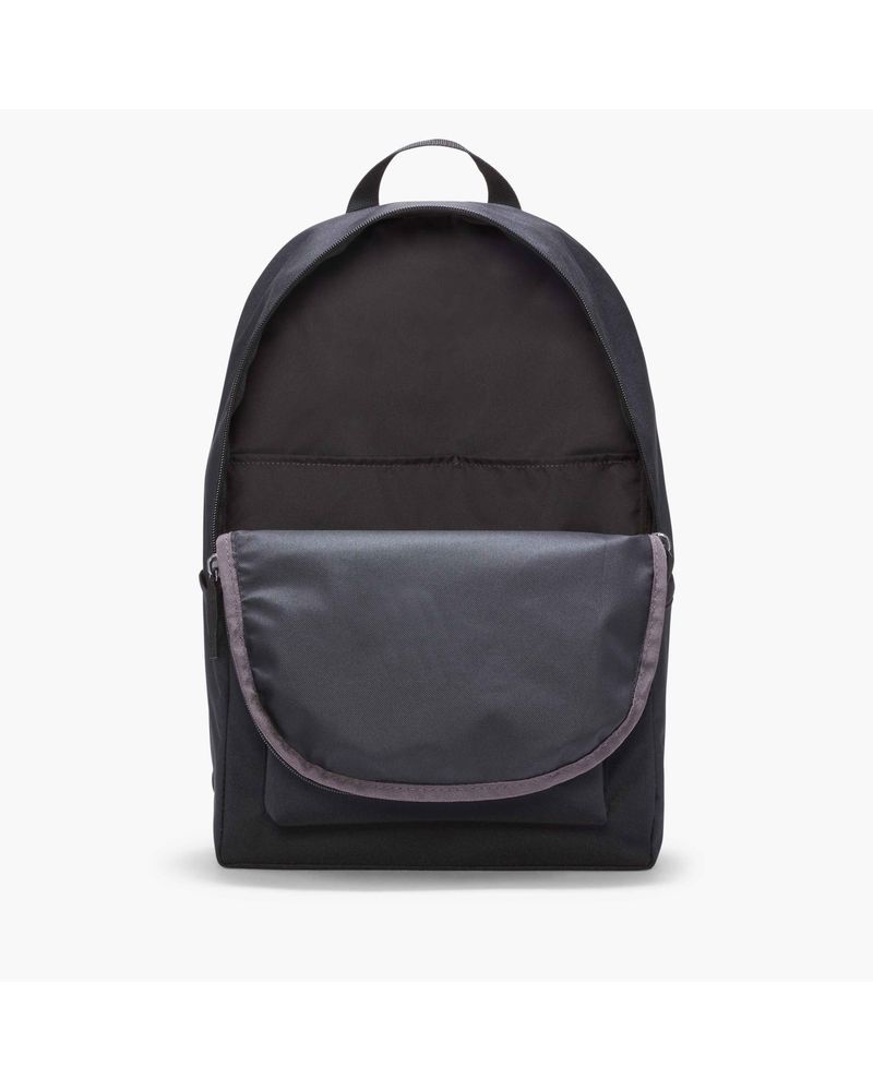 Sac à dos Nike Heritage