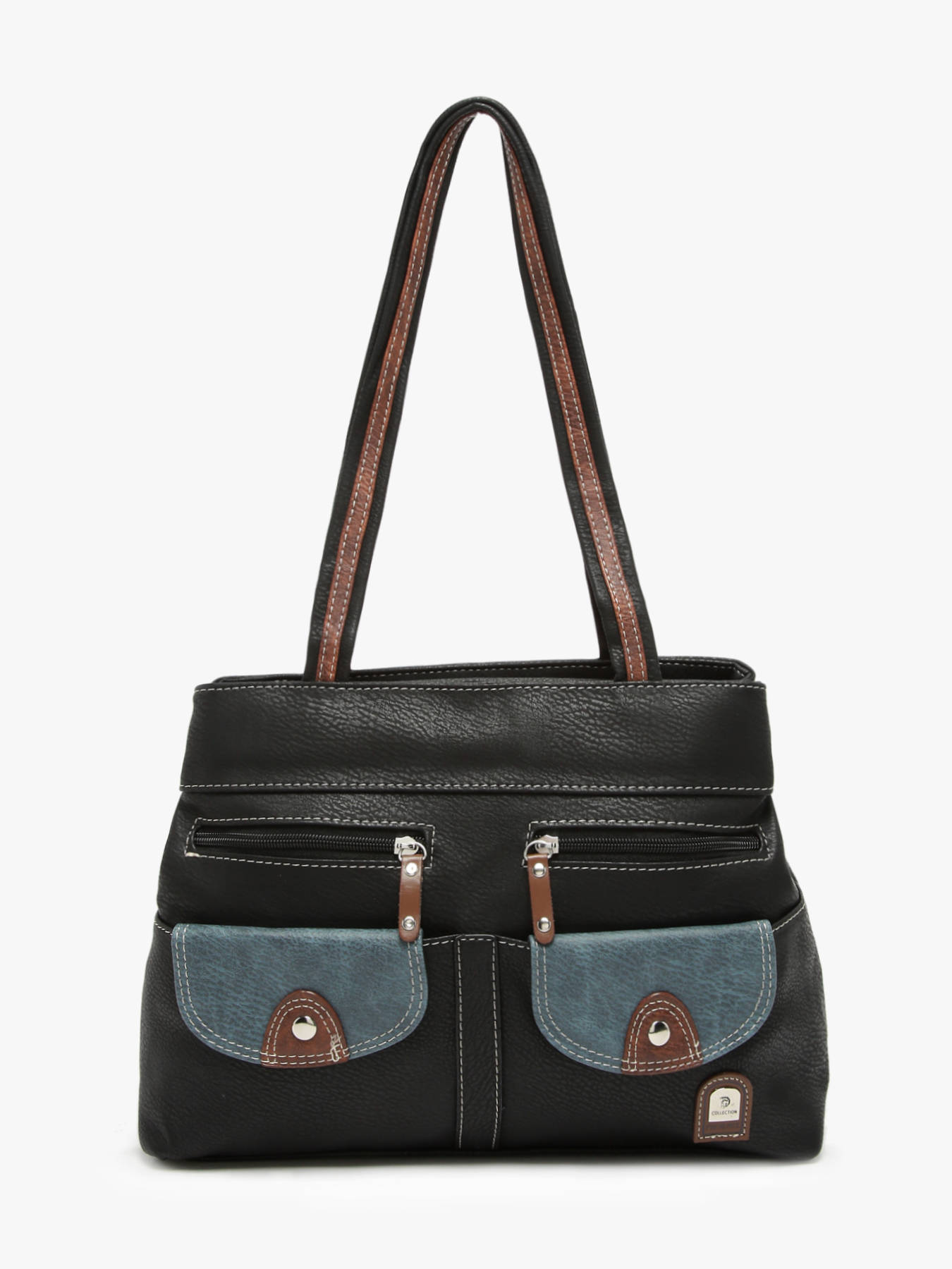 sac port paule Basic MINIPRIX