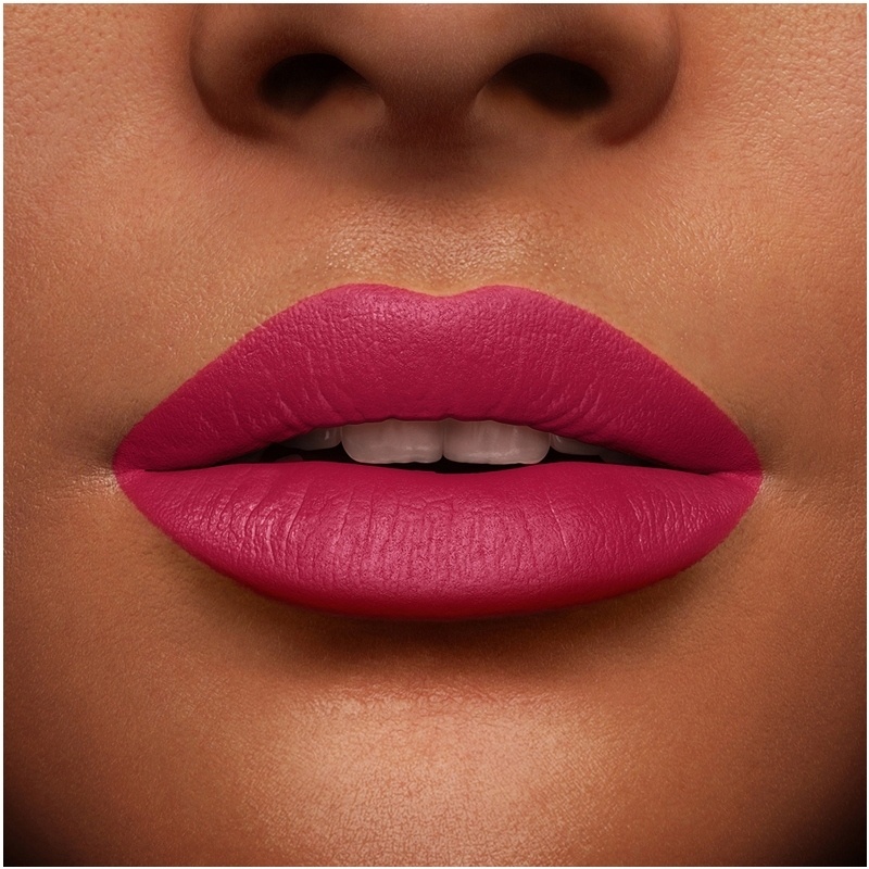 Lancôme L'Absolu Rouge Drama Matte Lipstick 3,4 gr. - 388 Rose Lancôme