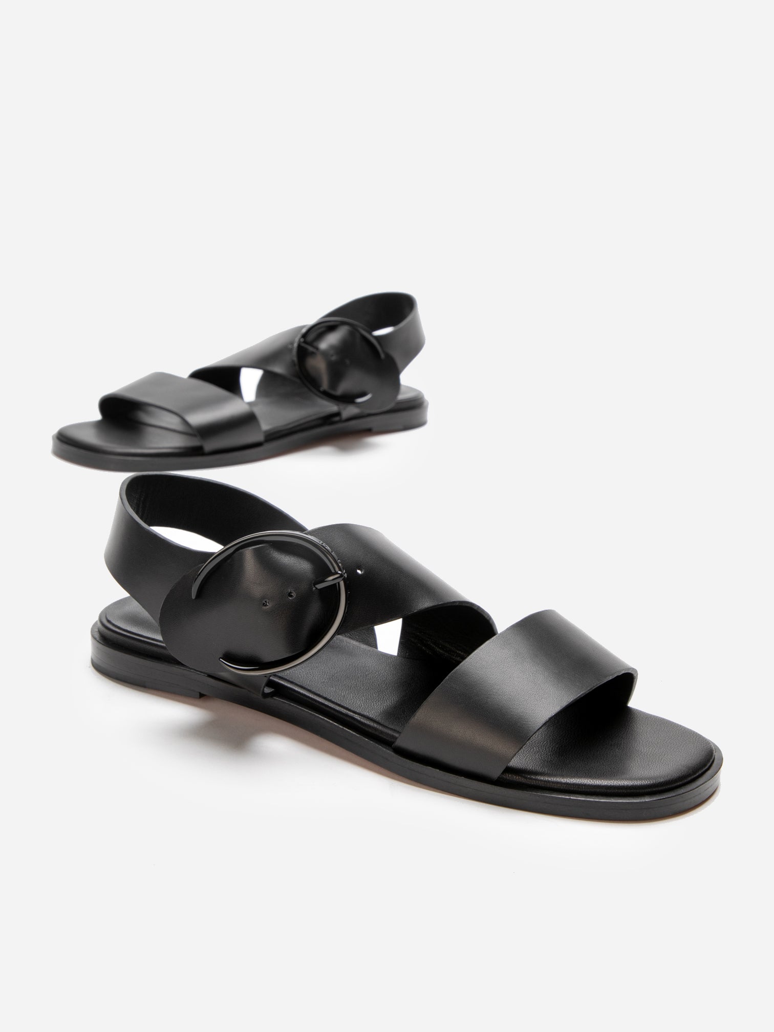 SANDALS - ILONA