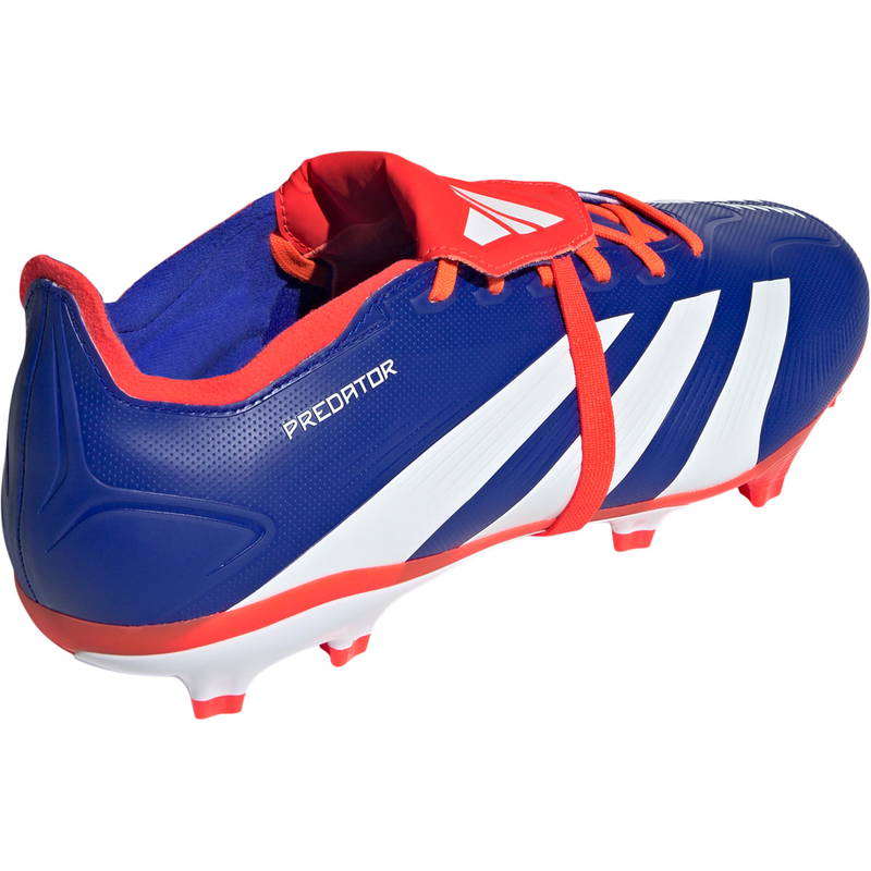 adidas Predator League FT FG Fodboldstøvler